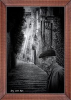 /album/fotogaleria-girona/girona-050-inpixio-640x480-jpg/